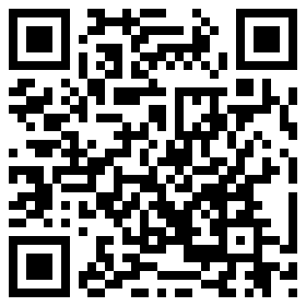 qrcode für MICROSOFT  - RESERVED VM INST STD B2MS EU