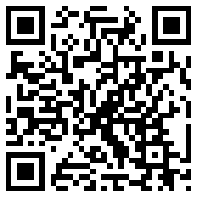 qrcode für MICROSOFT  - RESERVED VM INST STD B2MS EU