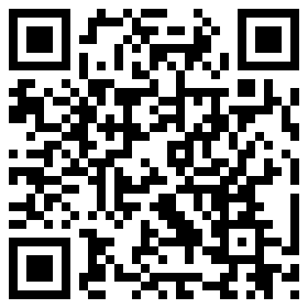 qrcode für MICROSOFT  - RESERVED VM INST STD B4MS EU