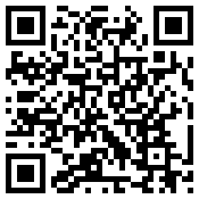 qrcode für MICROSOFT  - RESERVED VM INST STD D4AS_V4 EU