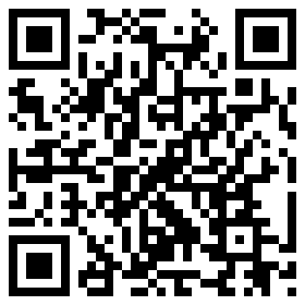 qrcode für MICROSOFT  - RESERVED VM INST STD D4AS_V4 EU