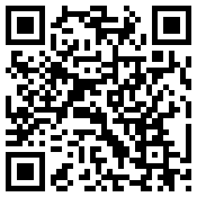 qrcode für INNOVAPHONE  - IP1203 DECT GATEWAY / MULTI