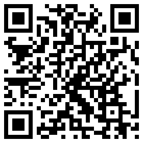 qrcode für INNOVAPHONE  - IP1203/4 DECT GATEWAY / MULTI