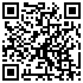 qrcode für INNOVAPHONE  - IP1203/4S DECT GATEWAY / SINGLE