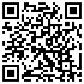 qrcode für CISCO  - EMBEDDED SERVICES SWITCH 3000