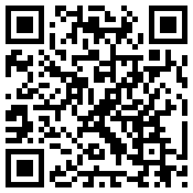qrcode für EPOS  - ADAPT 165 USB II BINAURAL