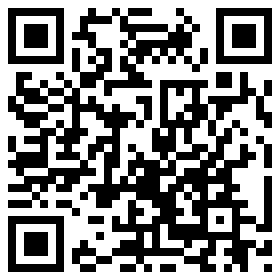 qrcode für EPOS  - ADAPT 160 USB II BINAURAL