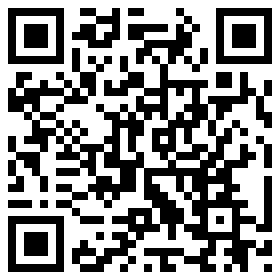 qrcode für Zumtobel 62908677