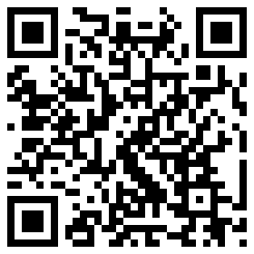 qrcode für EPOS  - ADAPT 130 USB II MONAURAL