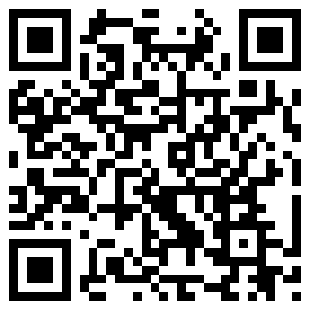 qrcode für EPOS  - ADAPT 100 II FOAM EARPADS