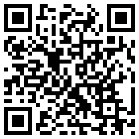 qrcode für EPOS  - ADAPT 160 ANC EARPAD (2 PCS)