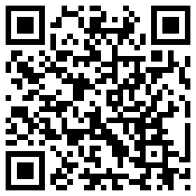 qrcode für Zumtobel 60817670