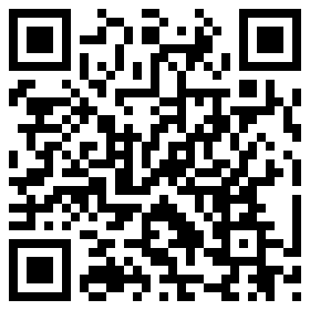 qrcode für DATALOGIC  - MEMOR 2 DAYS 5 YEARS
