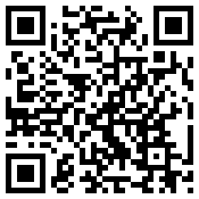 qrcode für CISCO  - NEXUS X25 2 PORT SFP28 SMARTNIC