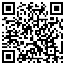 qrcode für BIXOLON  - PROTECTIVE CASE SPP R310