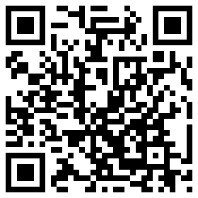 qrcode für ABB 1SCA022297R6270