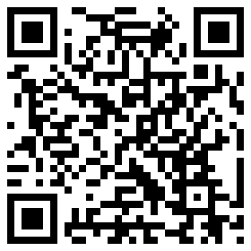 qrcode für BARTENDER  - ENTERPRISE APPL LICS