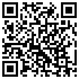 qrcode für ADVANTECH  - DLT V8312 4GB RES XGA 5K