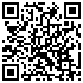 qrcode für CISCO  - CATALYST C8300 2N2S 4T2X