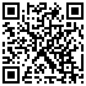 qrcode für CISCO  - CATALYST 8000 EDGE 2