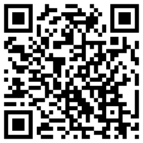 qrcode für CISCO  - FLUIDMESH 4500 MOBI SINGLE MIMO