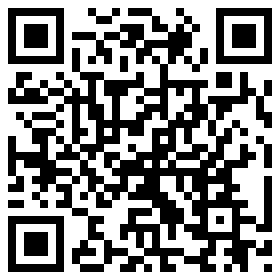 qrcode für CISCO  - WEBEX DESK SERIES STYLUS