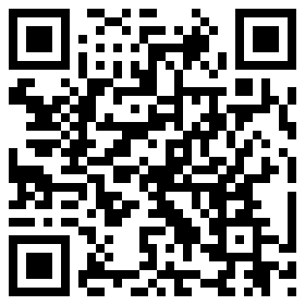 qrcode für Zumtobel 60560026