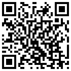 qrcode für Striebel + John ZW62P50 Einlegemutter M8 50 St.