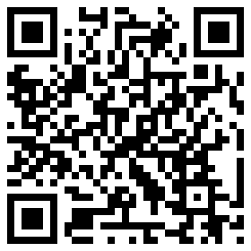 qrcode für Zumtobel 62908679