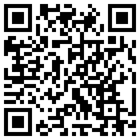 qrcode für Eaton 198740