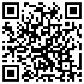 qrcode für Zumtobel 62908680