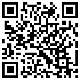 qrcode für Eaton 198744