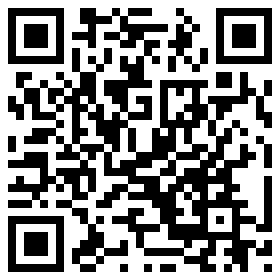 qrcode für ABB 1SCA022297R6430