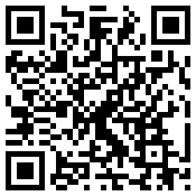 qrcode für GTS  - PORTABLE PRNT BATT PB 21/22