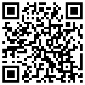 qrcode für CISCO  - 4M GREY HDMI 2 0