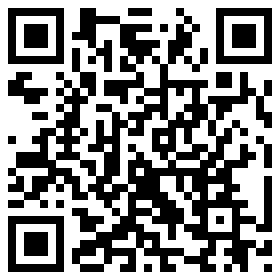 qrcode für CISCO  - CATALYST 9300L 24P 8MGIG