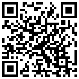 qrcode für CISCO  - MERAKI REPLACEMENT MOUNTING KIT