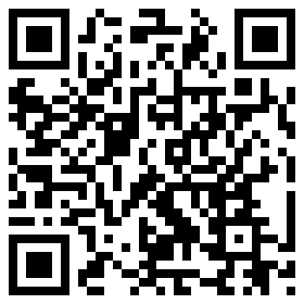 qrcode für GETAC  - A140 HAVIS PKG DS GTC 802 3