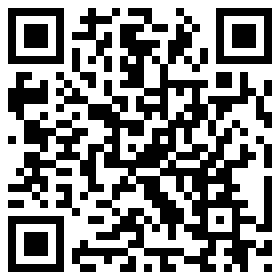 qrcode für Zumtobel 60817750