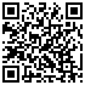 qrcode für CISCO  - EUROPE CEE 7 7/SAF GRID