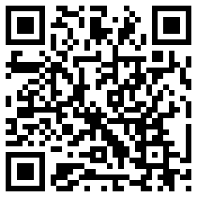 qrcode für Eaton Power Quality  - BYPASS 630A