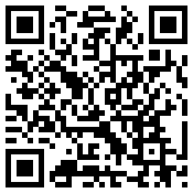 qrcode für Zumtobel 60800840