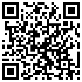 qrcode für ADVANTECH  - 23 8 OPEN FRAME PCAP TOUCH