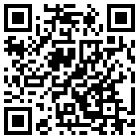 qrcode für Schneider Electric LRD083