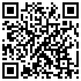 qrcode für Eaton 198729