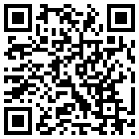 qrcode für Eaton 198738
