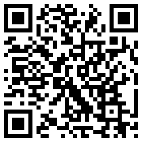qrcode für Eaton 198549