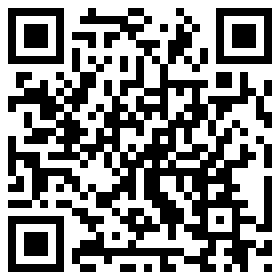 qrcode für EPOS  - ADAPT 165T USB II BINAURAL