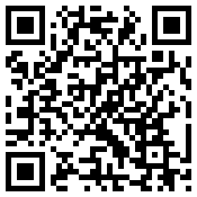 qrcode für EPOS  - ADAPT 135 II MONAURAL WIRED