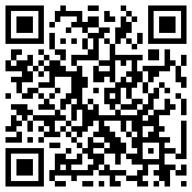 qrcode für Eaton 198552